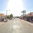 3 Schlafzimmer Haus zu verkaufen in Mexicali, Baja California, Mexicali