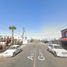 3 Schlafzimmer Haus zu verkaufen in Mexicali, Baja California, Mexicali
