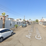 3 Schlafzimmer Haus zu verkaufen in Mexicali, Baja California, Mexicali