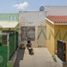 2 Bedroom House for sale in Arandas, Jalisco, Arandas