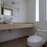 3 Schlafzimmer Villa zu verkaufen in Toluca, Mexico, Toluca