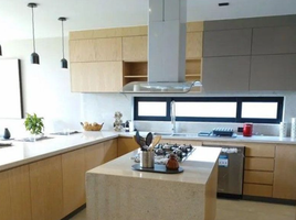 Villa 3 chambre à vendre à Leon, Guanajuato, Leon