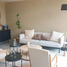 Villa 3 chambre à vendre à Leon, Guanajuato, Leon