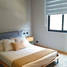 Villa 3 chambre à vendre à Leon, Guanajuato, Leon