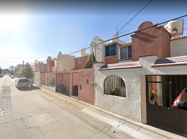 Maison 3 chambre à vendre à Aguascalientes, Aguascalientes, Aguascalientes, Aguascalientes