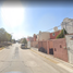 Maison 3 chambre à vendre à Aguascalientes, Aguascalientes, Aguascalientes, Aguascalientes