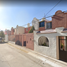 Maison 3 chambre à vendre à Aguascalientes, Aguascalientes, Aguascalientes, Aguascalientes