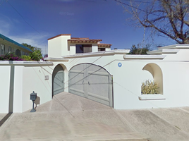6 Schlafzimmer Haus zu verkaufen in Queretaro, Queretaro, Queretaro, Queretaro