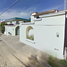 6 Schlafzimmer Haus zu verkaufen in Queretaro, Queretaro, Queretaro, Queretaro