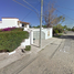 6 Schlafzimmer Haus zu verkaufen in Queretaro, Queretaro, Queretaro, Queretaro