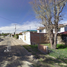 6 Schlafzimmer Haus zu verkaufen in Queretaro, Queretaro, Queretaro, Queretaro