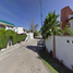 6 Schlafzimmer Haus zu verkaufen in Queretaro, Queretaro, Queretaro, Queretaro