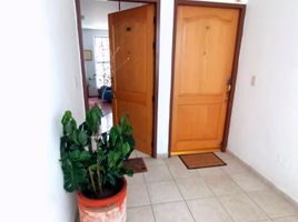 Appartement 3 chambre à vendre à Miguel Hidalgo, Mexico City, Miguel Hidalgo, Mexico City, Mexique
