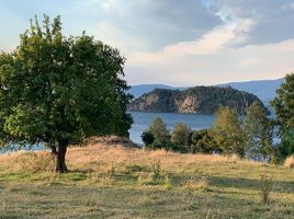  Terreno (Parcela) en venta en Los Ríos, Futrono, Ranco, Los Ríos