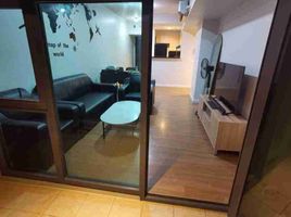 2 Bedroom Apartment for rent in Makati City, Southern District, Makati City