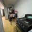 Villa 3 chambre à vendre à Guadalajara, Jalisco, Guadalajara