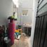 Villa 3 chambre à vendre à Guadalajara, Jalisco, Guadalajara