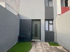 Villa 3 chambre à vendre à Guadalajara, Jalisco, Guadalajara