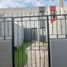 Villa 3 chambre à vendre à Guadalajara, Jalisco, Guadalajara