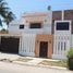 6 Bedroom House for rent in Paraiso, Tabasco, Paraiso