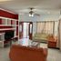 6 Bedroom House for rent in Paraiso, Tabasco, Paraiso