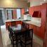 6 Bedroom House for rent in Paraiso, Tabasco, Paraiso