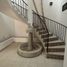 6 Bedroom House for rent in Paraiso, Tabasco, Paraiso