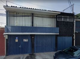 4 Schlafzimmer Haus zu verkaufen in Tultitlan, Mexico, Tultitlan