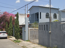 4 Schlafzimmer Villa zu verkaufen in Tihuatlan, Veracruz, Tihuatlan