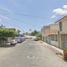 4 Schlafzimmer Villa zu verkaufen in Tihuatlan, Veracruz, Tihuatlan