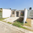 Maison 2 chambre à vendre à Zapopan, Jalisco, Zapopan, Jalisco