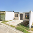 Maison 2 chambre à vendre à Zapopan, Jalisco, Zapopan, Jalisco