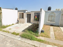 Maison 2 chambre à vendre à Zapopan, Jalisco, Zapopan, Jalisco