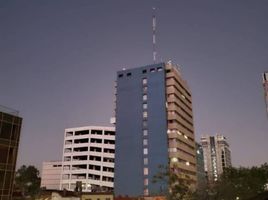 126 m² Office for rent in San Luis Potosí, San Luis Potosi, San Luis Potosí