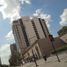 126 m² Office for rent in San Luis Potosí, San Luis Potosi, San Luis Potosí