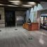 126 m² Office for rent in San Luis Potosí, San Luis Potosi, San Luis Potosí