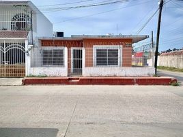 3 Schlafzimmer Villa zu vermieten in Paraiso, Tabasco, Paraiso, Tabasco