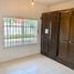 3 Schlafzimmer Haus zu vermieten in Paraiso, Tabasco, Paraiso