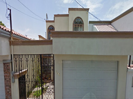 5 Schlafzimmer Haus zu verkaufen in Mexicali, Baja California, Mexicali