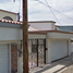 5 Schlafzimmer Haus zu verkaufen in Mexicali, Baja California, Mexicali