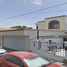 5 Schlafzimmer Haus zu verkaufen in Mexicali, Baja California, Mexicali