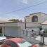 5 Schlafzimmer Haus zu verkaufen in Mexicali, Baja California, Mexicali