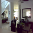 Villa 4 chambre à vendre à Cancun, Quintana Roo, Cancun, Quintana Roo