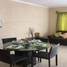 Villa 4 chambre à vendre à Cancun, Quintana Roo, Cancun, Quintana Roo