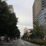 58 SqM Office for rent in San Luis Potosi, San Luis Potosi, San Luis Potosi