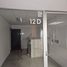 58 SqM Office for rent in San Luis Potosi, San Luis Potosi, San Luis Potosi