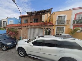 Villa 4 chambre à vendre à Cozumel, Quintana Roo, Cozumel