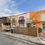 Villa 4 chambre à vendre à Cozumel, Quintana Roo, Cozumel