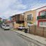 Villa 4 chambre à vendre à Cozumel, Quintana Roo, Cozumel
