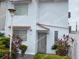 3 Schlafzimmer Haus zu verkaufen in Guayaquil, Guayas, Guayaquil, Guayaquil